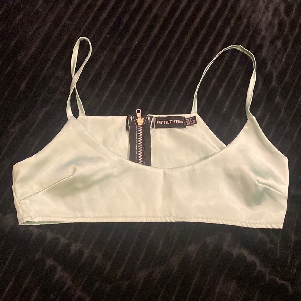 Bralette